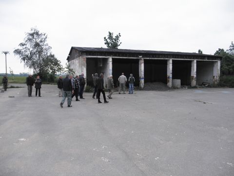 Foto 42